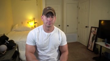 Hotmuscles6t9  16-07-2021 video nude